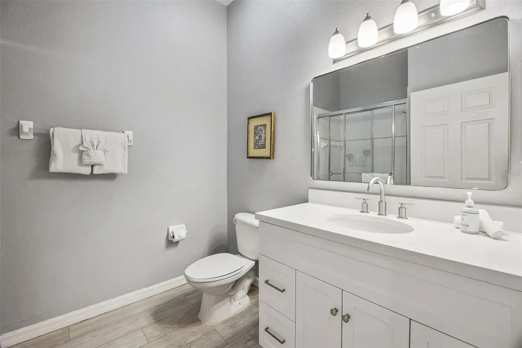 714 New Providence Promenade Davenport FL 33897