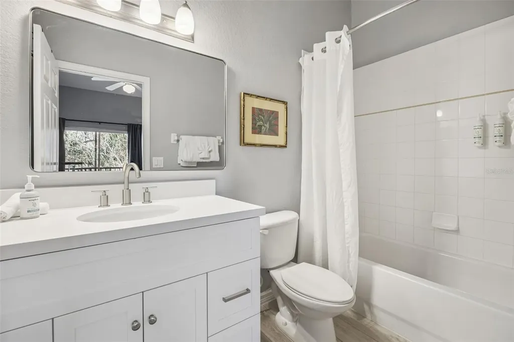 714 New Providence Promenade Davenport FL 33897