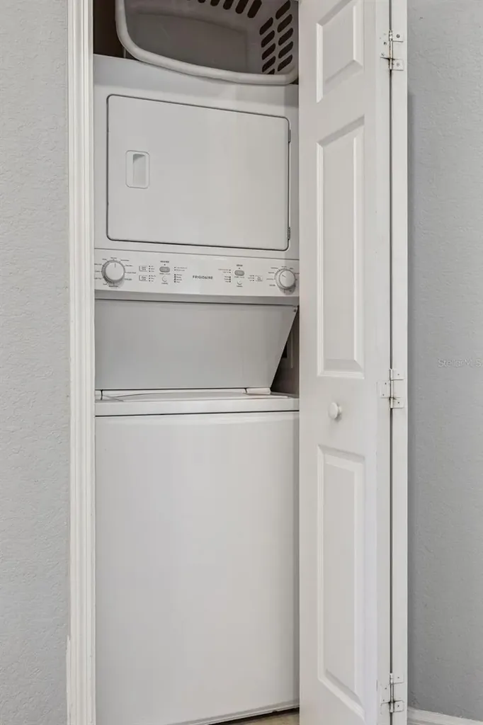 714 New Providence Promenade Davenport FL 33897