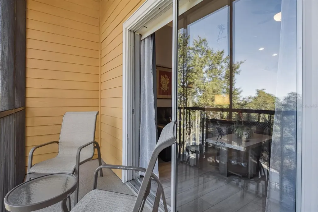 714 New Providence Promenade Davenport FL 33897