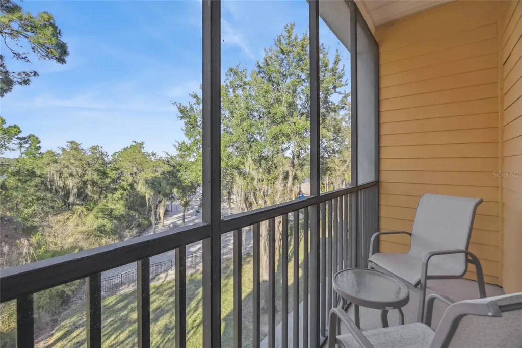 714 New Providence Promenade Davenport FL 33897