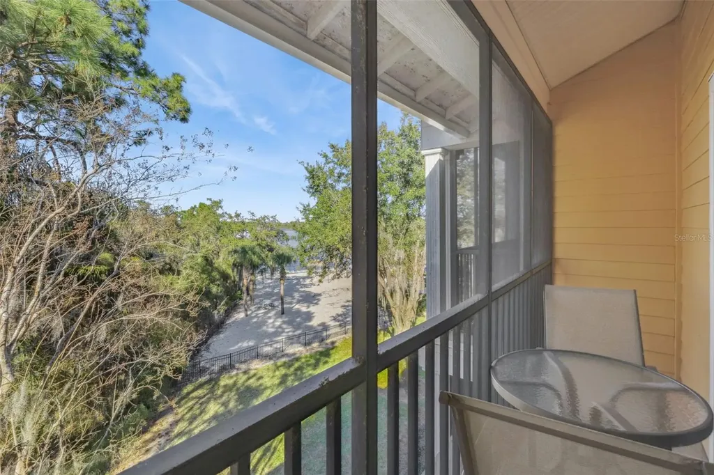 714 New Providence Promenade Davenport FL 33897