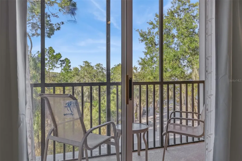 714 New Providence Promenade Davenport FL 33897