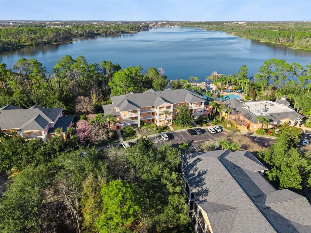 714 New Providence Promenade Davenport FL 33897