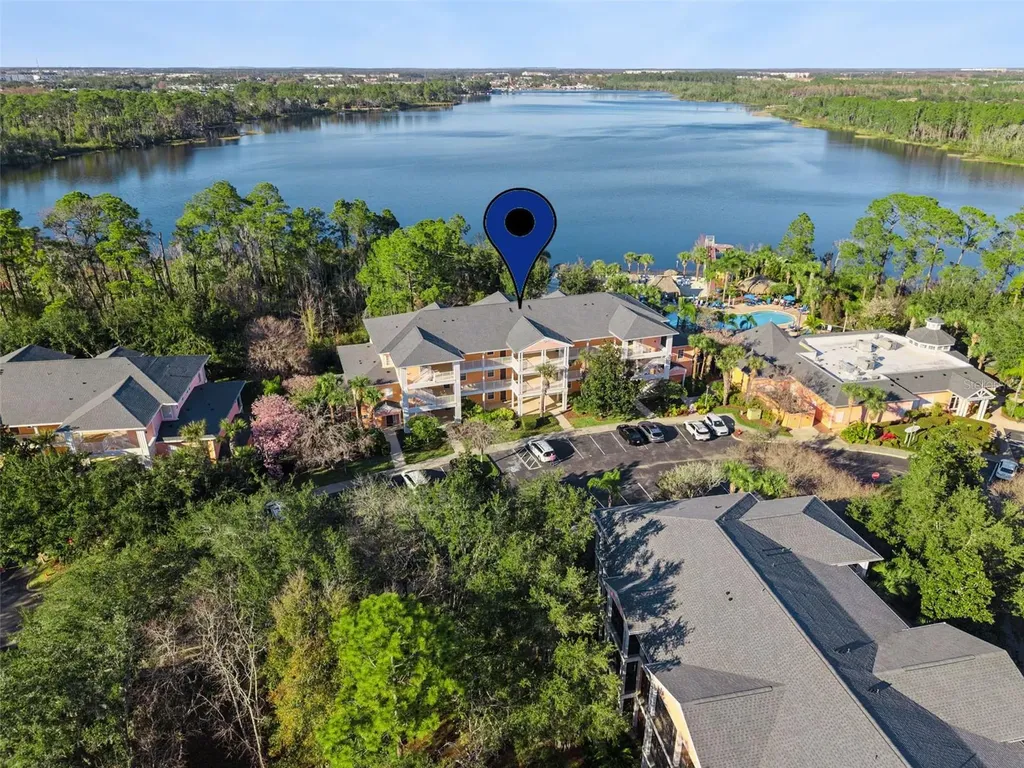 714 New Providence Promenade Davenport FL 33897