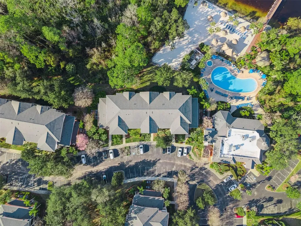 714 New Providence Promenade Davenport FL 33897