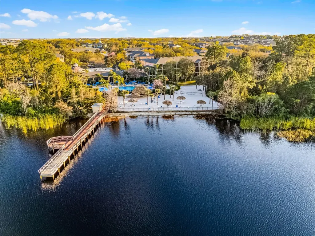 714 New Providence Promenade Davenport FL 33897