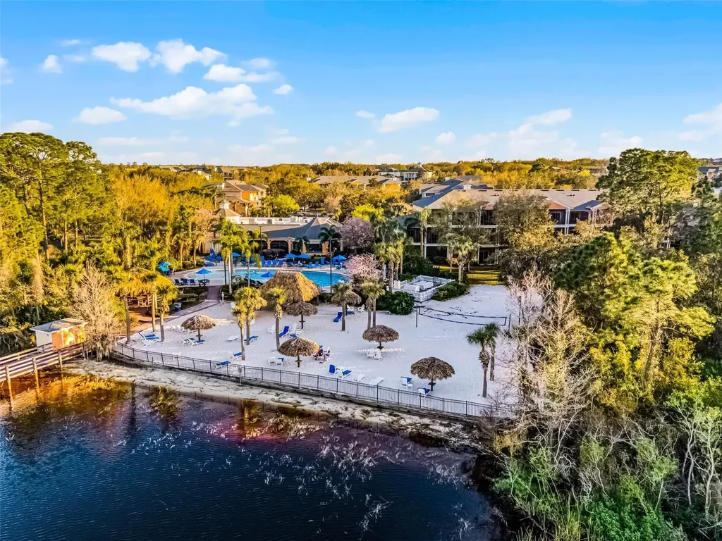 714 New Providence Promenade Davenport FL 33897