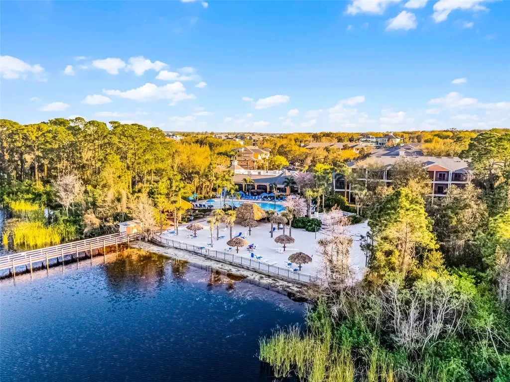 714 New Providence Promenade Davenport FL 33897