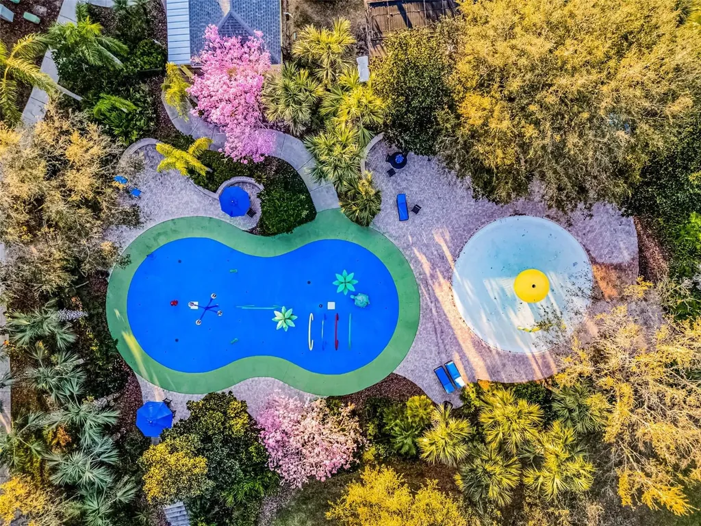 714 New Providence Promenade Davenport FL 33897