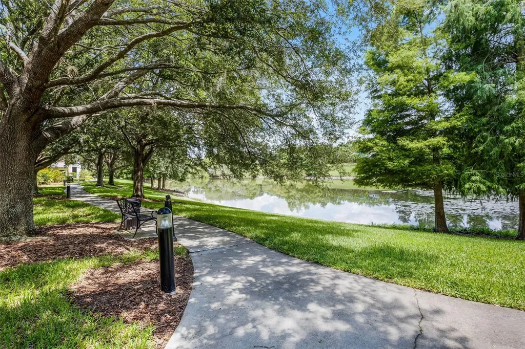 714 New Providence Promenade Davenport FL 33897