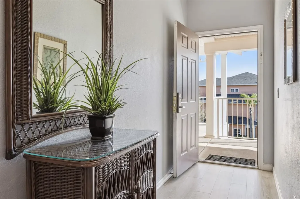 714 New Providence Promenade Davenport FL 33897