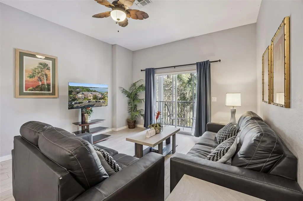 714 New Providence Promenade Davenport FL 33897