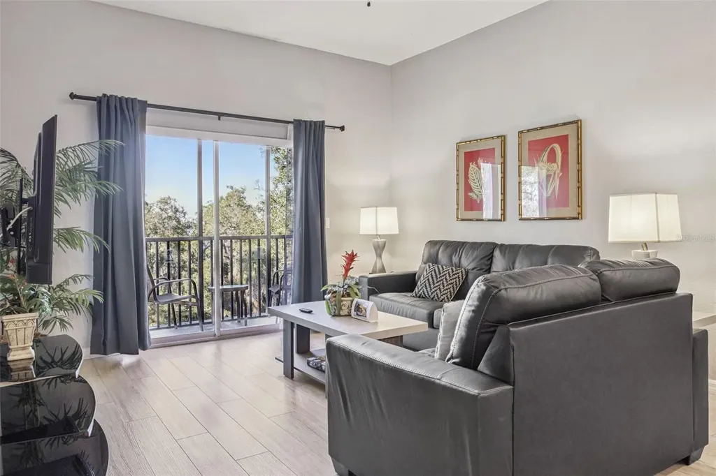 714 New Providence Promenade Davenport FL 33897