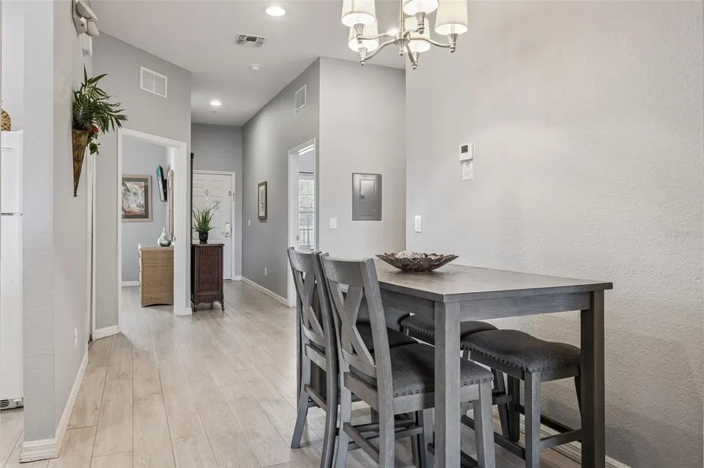 714 New Providence Promenade Davenport FL 33897