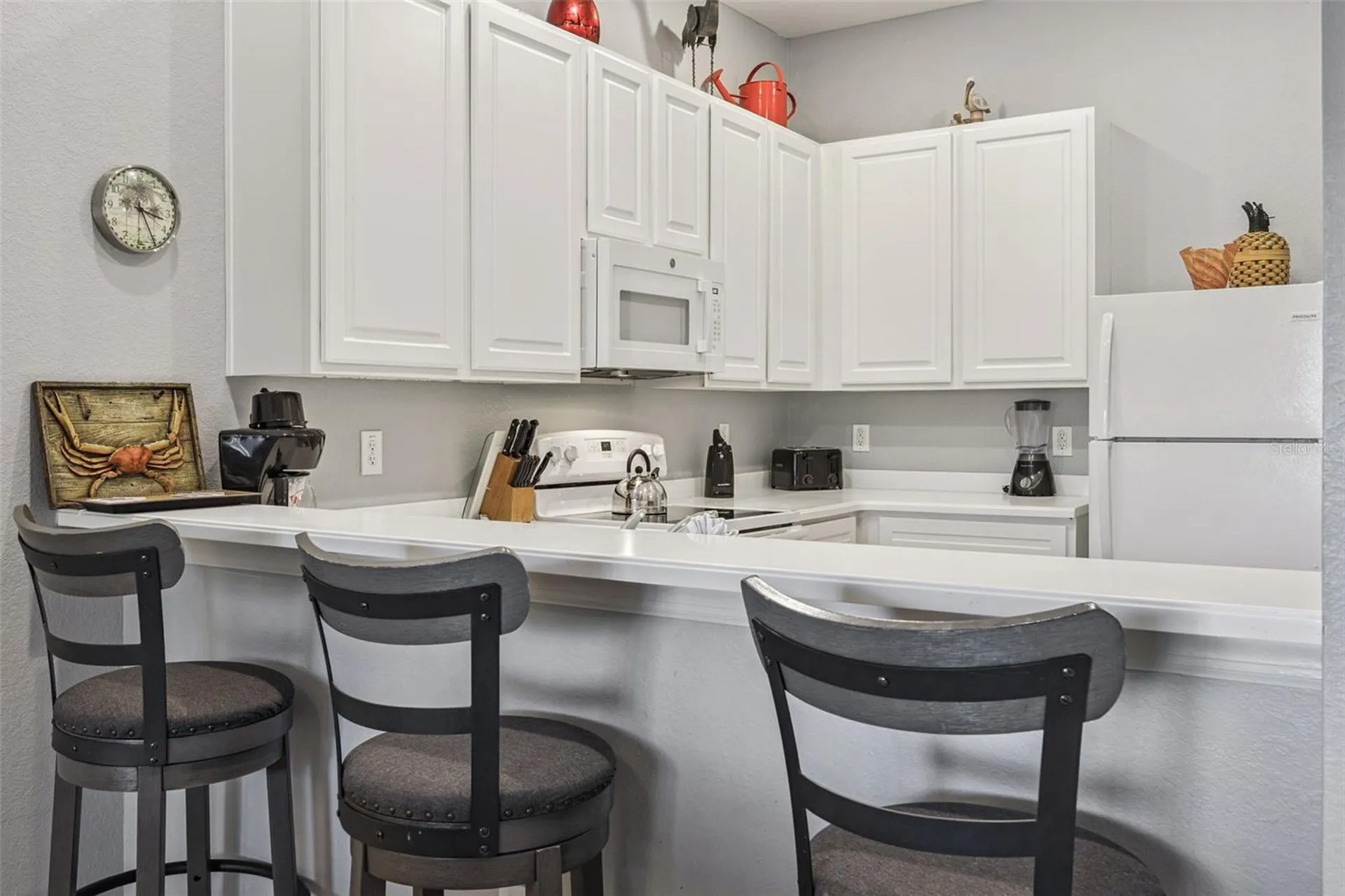 714 New Providence Promenade Davenport FL 33897