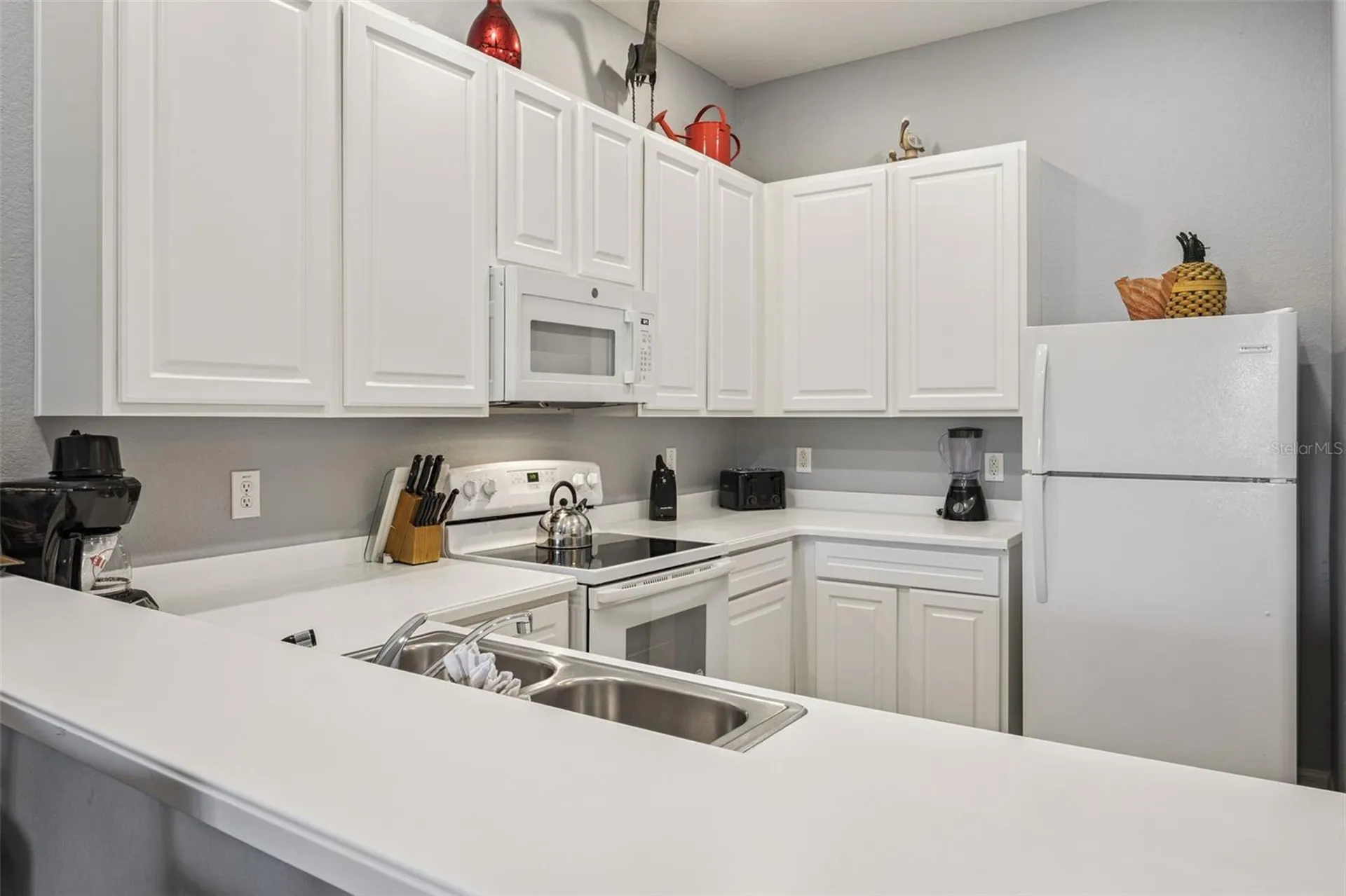714 New Providence Promenade Davenport FL 33897