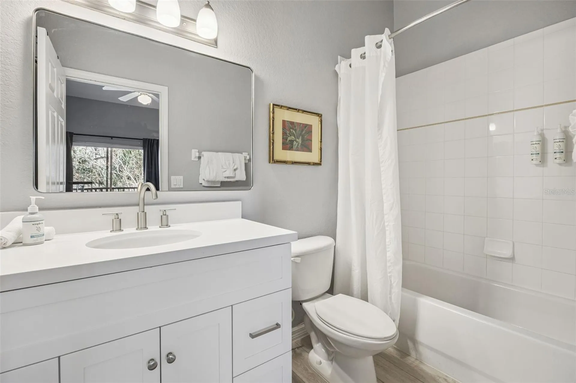 714 New Providence Promenade Davenport FL 33897