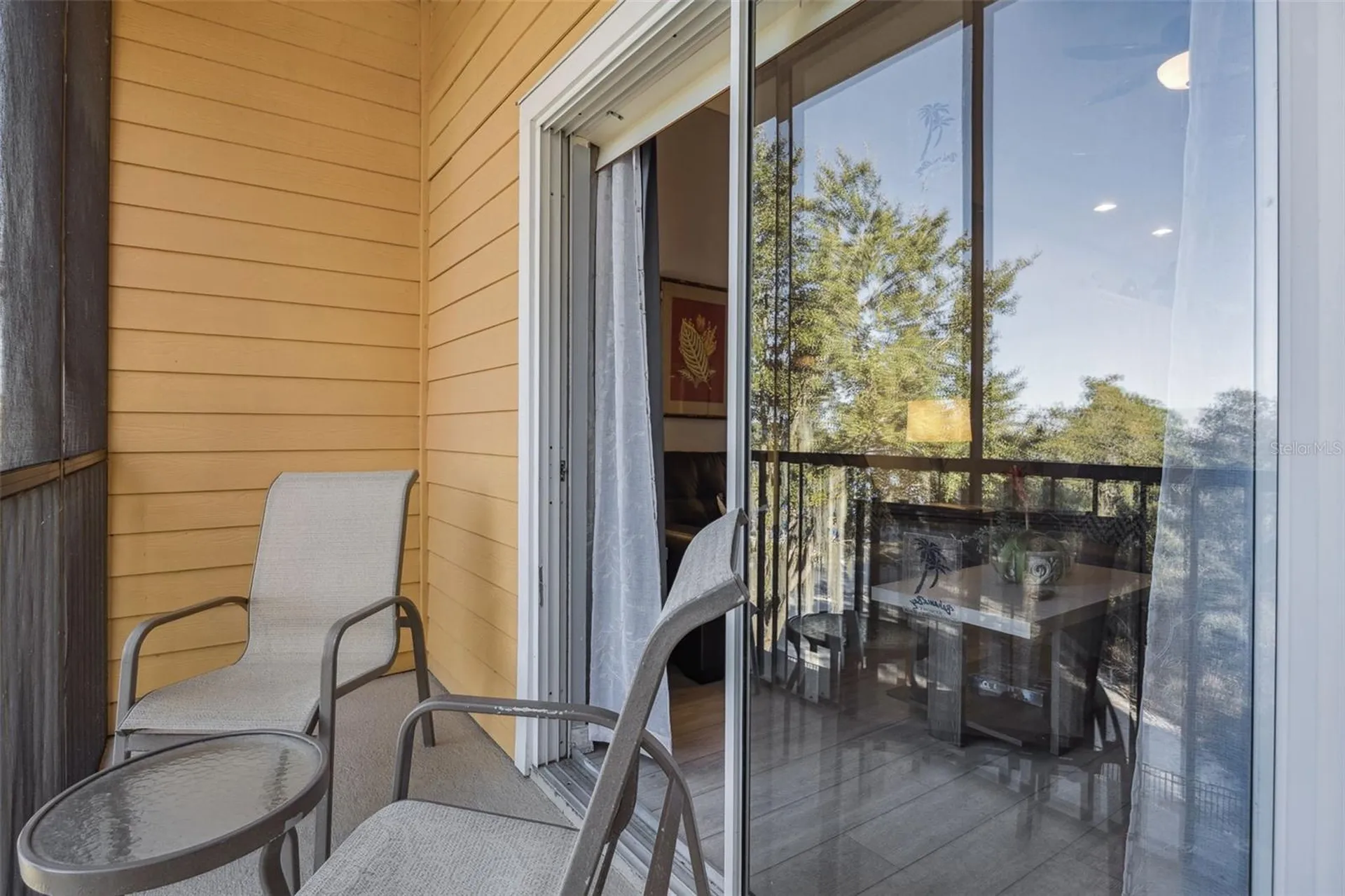 714 New Providence Promenade Davenport FL 33897