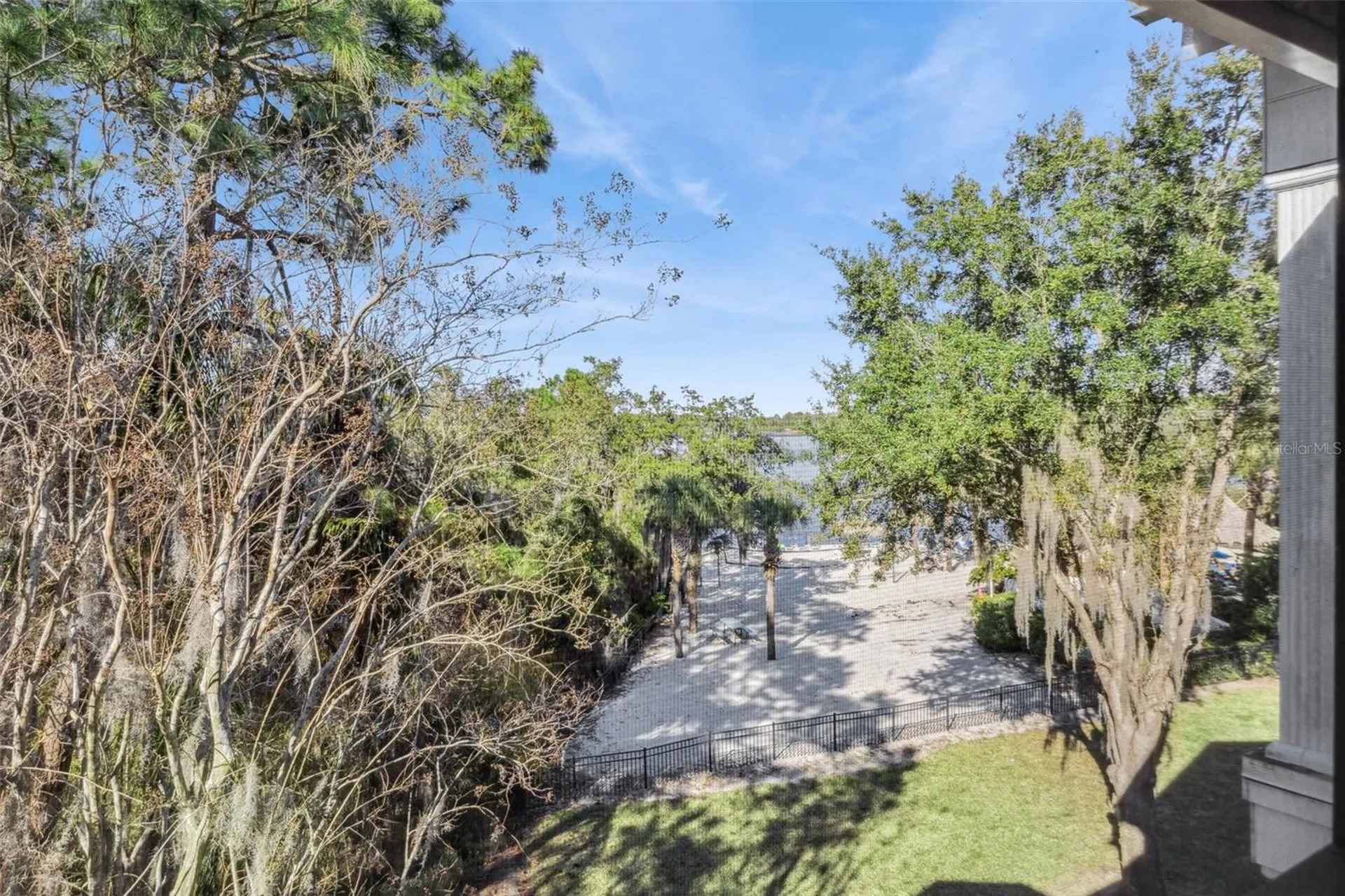 714 New Providence Promenade Davenport FL 33897