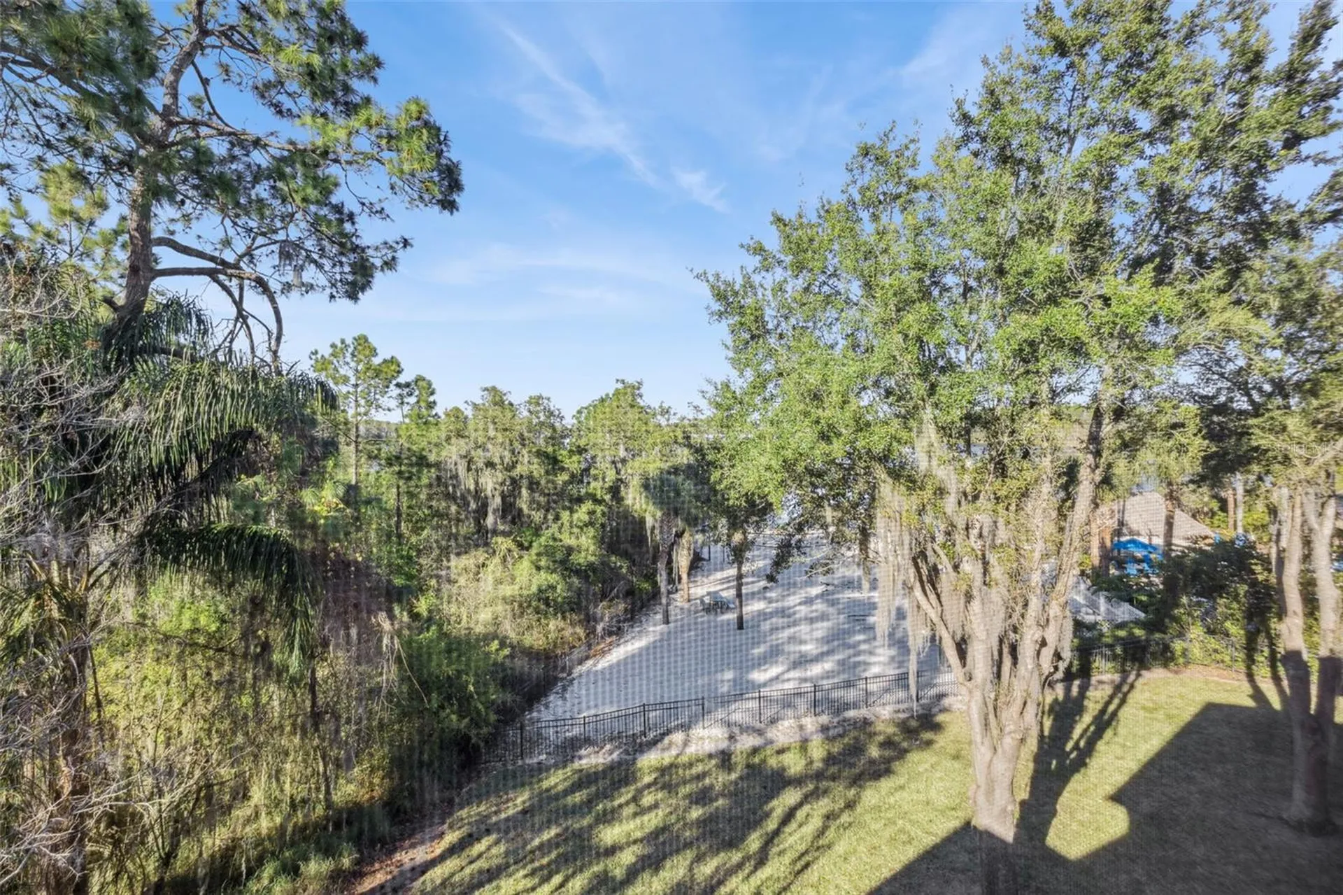 714 New Providence Promenade Davenport FL 33897