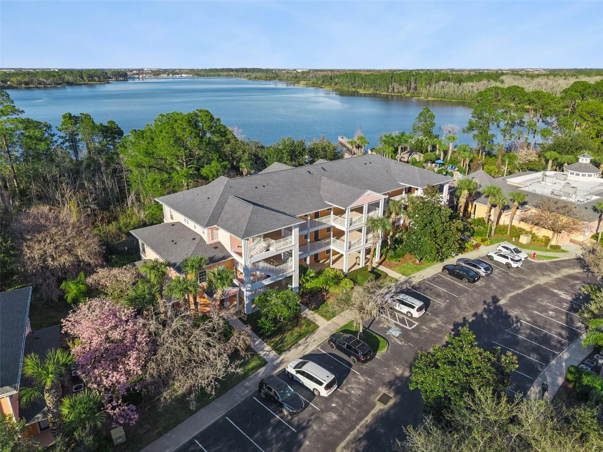 714 New Providence Promenade Davenport FL 33897