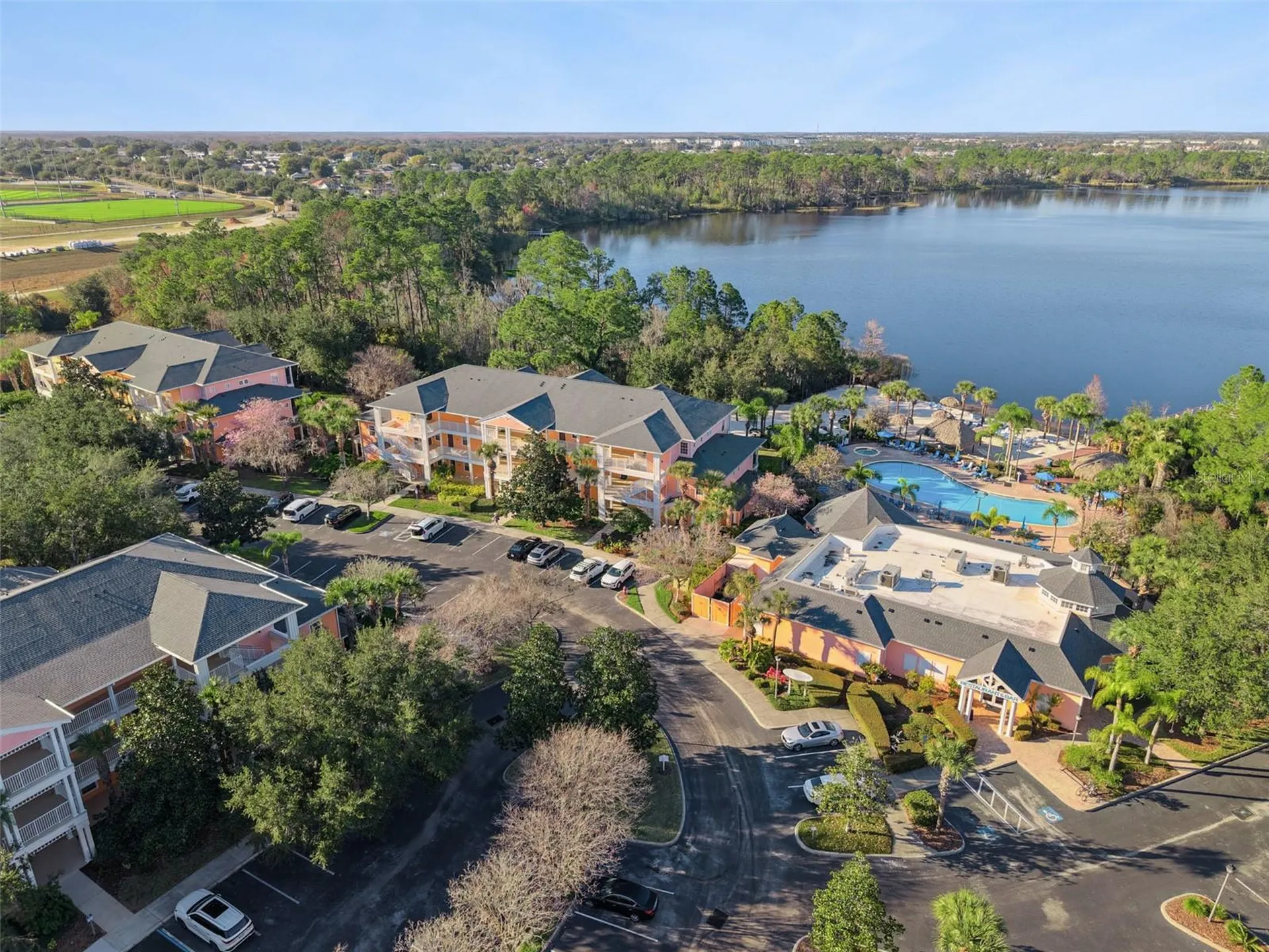 714 New Providence Promenade Davenport FL 33897