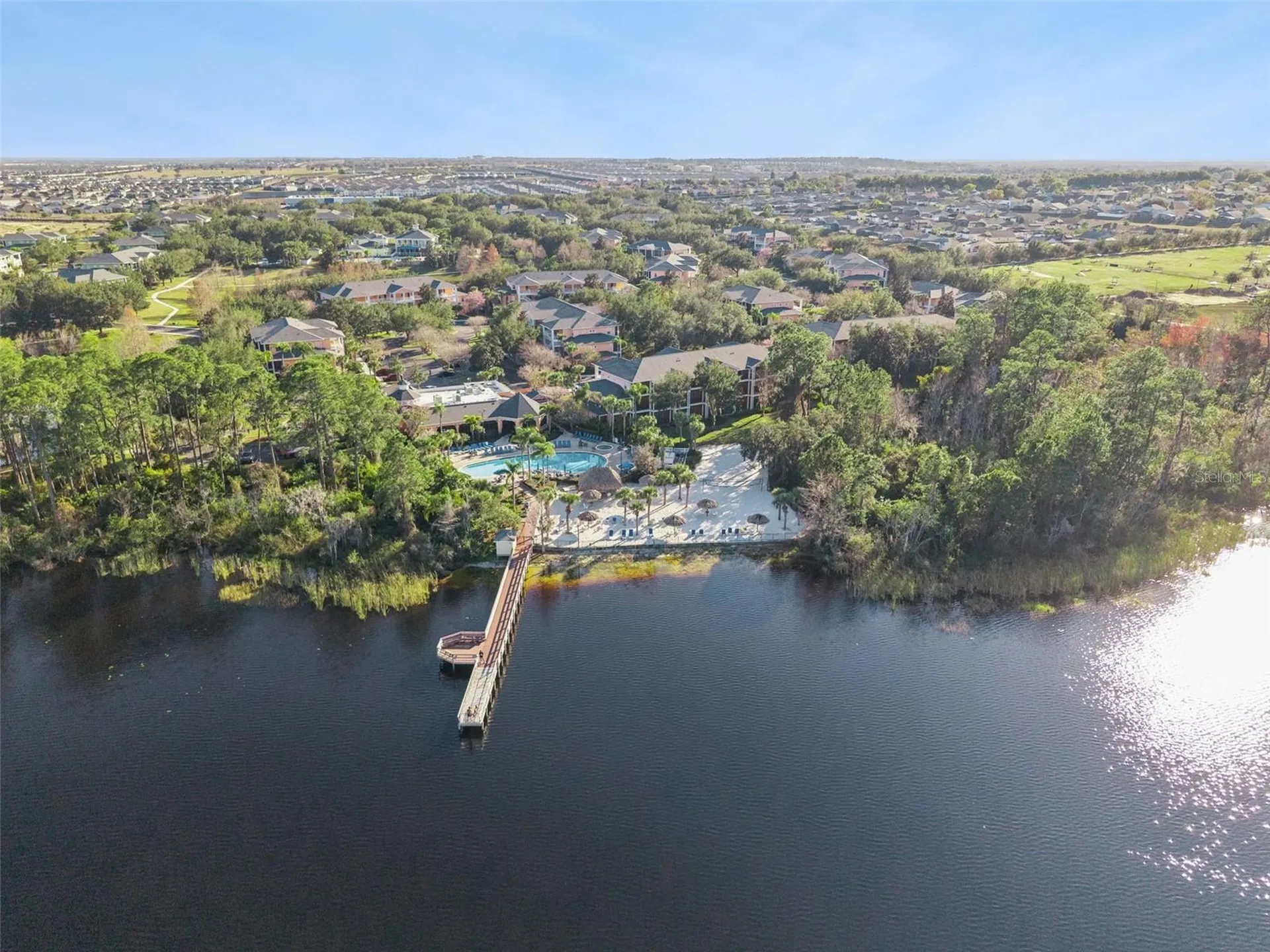 714 New Providence Promenade Davenport FL 33897