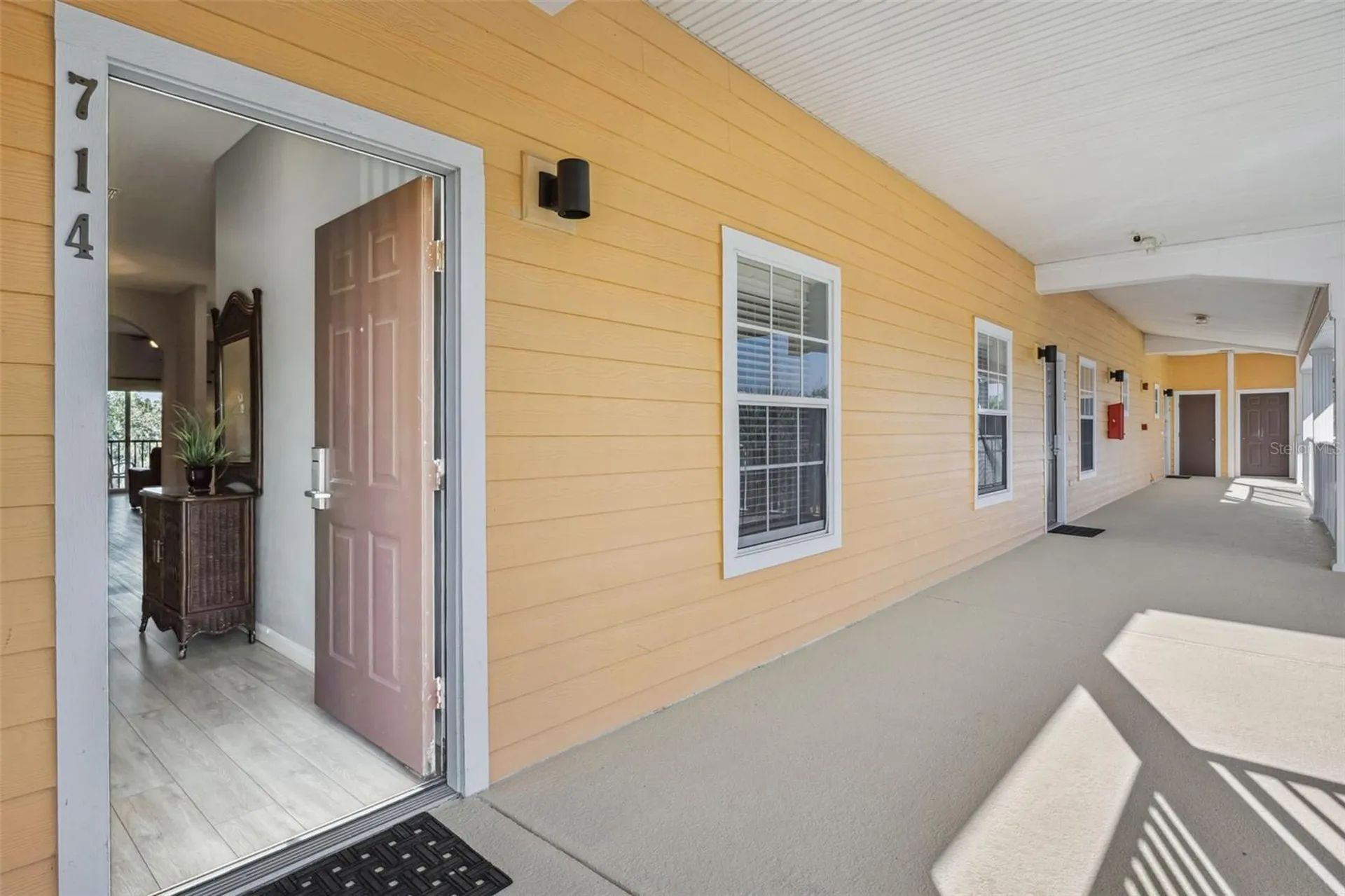 714 New Providence Promenade Davenport FL 33897