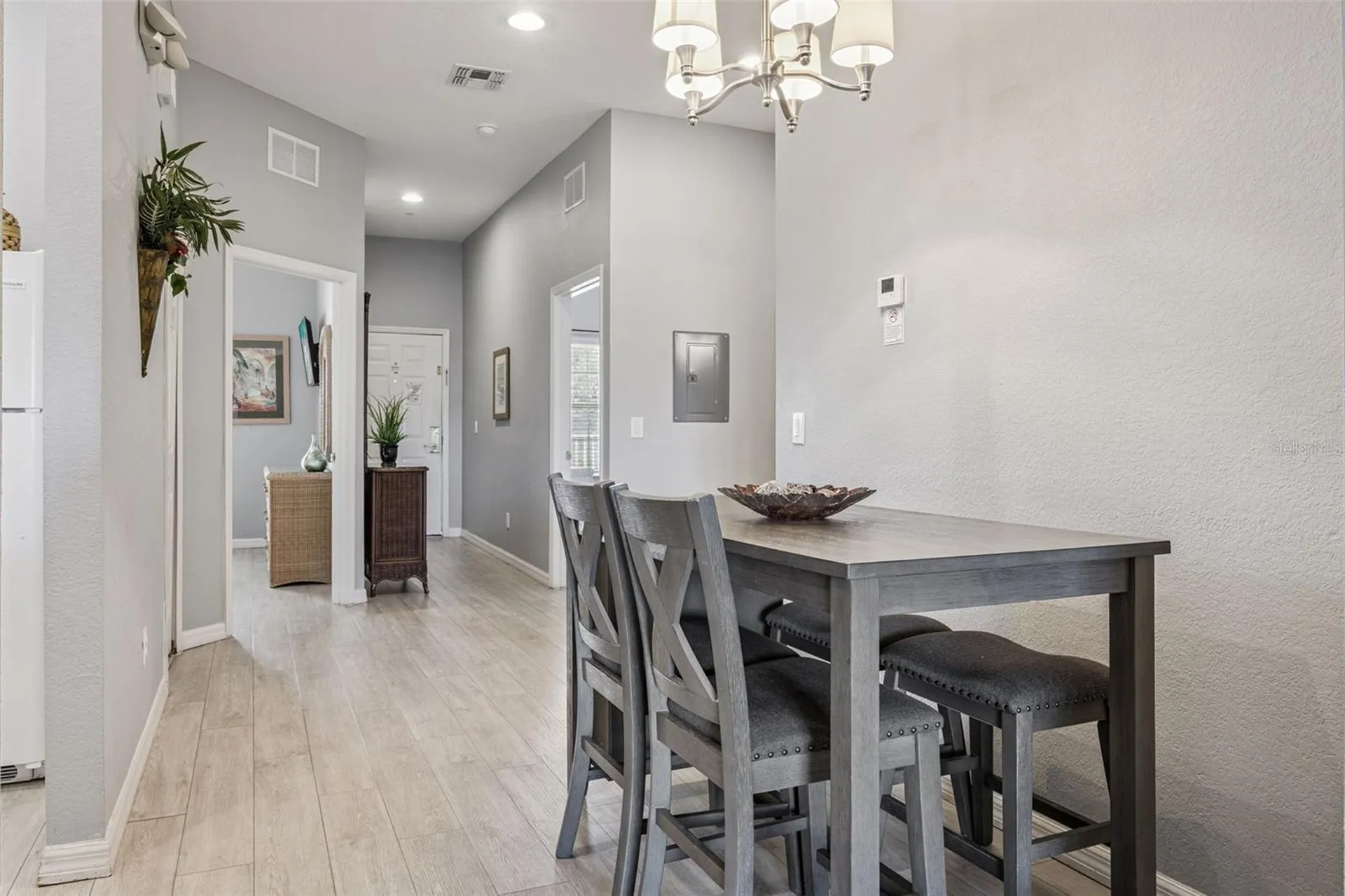 714 New Providence Promenade Davenport FL 33897
