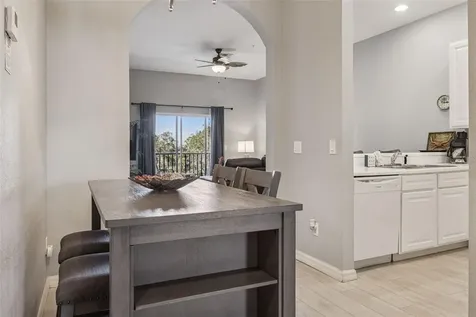 714 New Providence Promenade Davenport FL 33897