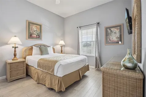 714 New Providence Promenade Davenport FL 33897