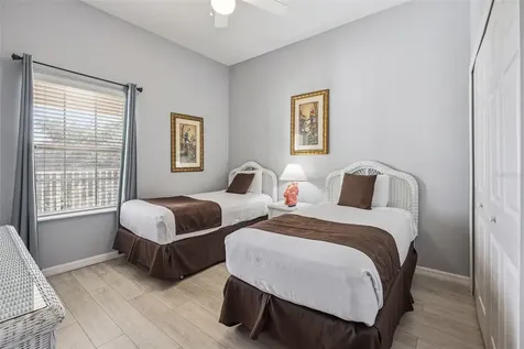714 New Providence Promenade Davenport FL 33897