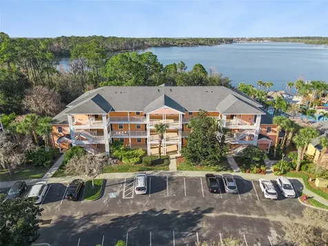 714 New Providence Promenade Davenport FL 33897