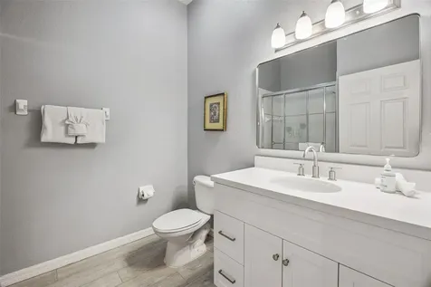 714 New Providence Promenade Davenport FL 33897