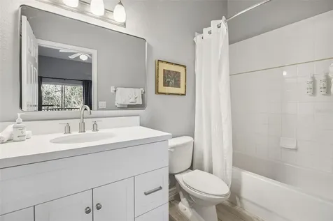 714 New Providence Promenade Davenport FL 33897