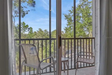 714 New Providence Promenade Davenport FL 33897