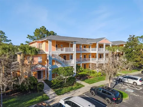 714 New Providence Promenade Davenport FL 33897