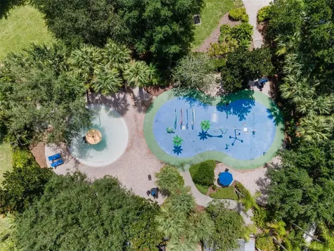 714 New Providence Promenade Davenport FL 33897