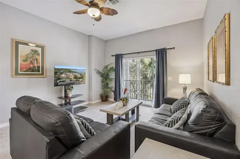 714 New Providence Promenade Davenport FL 33897