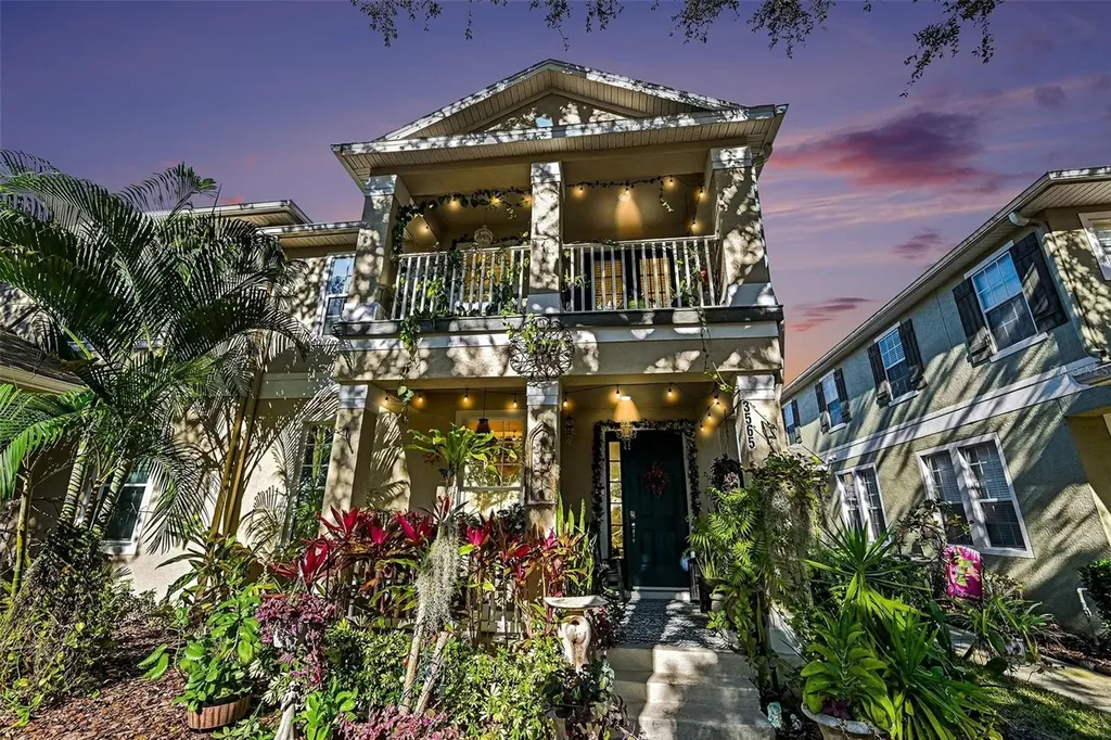 3565 Clay Brick Road Harmony FL 34773