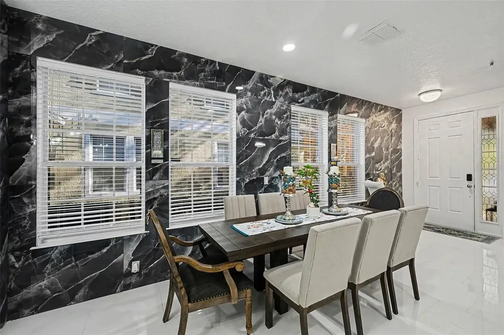 3565 Clay Brick Road Harmony FL 34773