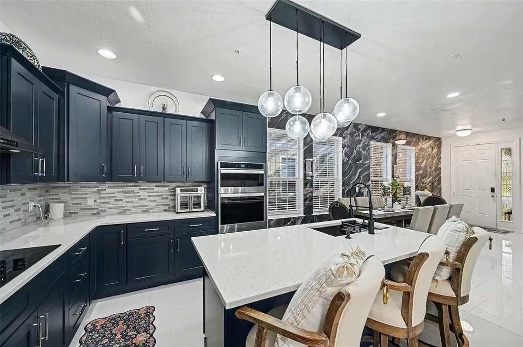 3565 Clay Brick Road Harmony FL 34773