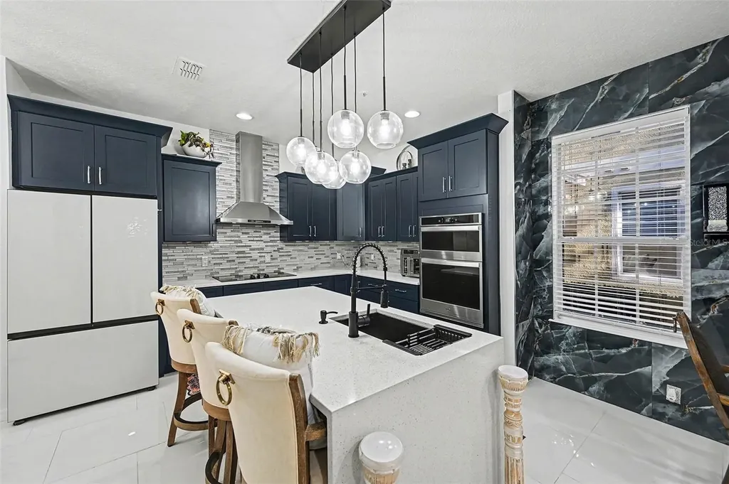 3565 Clay Brick Road Harmony FL 34773