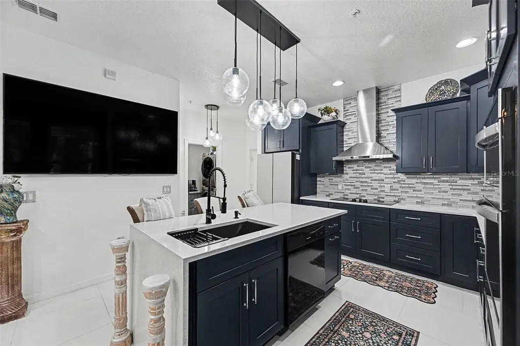 3565 Clay Brick Road Harmony FL 34773