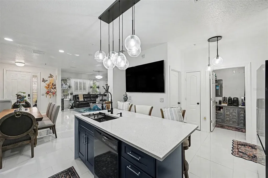 3565 Clay Brick Road Harmony FL 34773