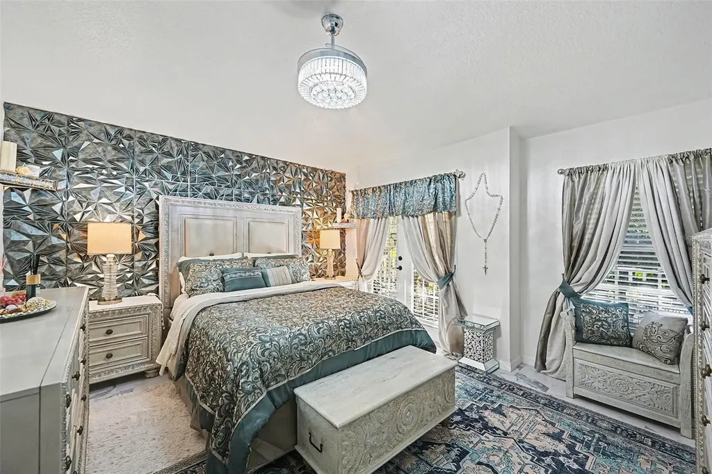 3565 Clay Brick Road Harmony FL 34773