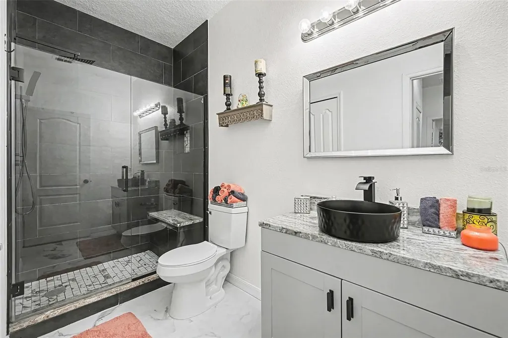 3565 Clay Brick Road Harmony FL 34773