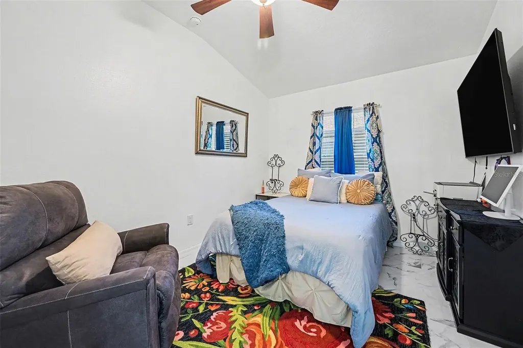 3565 Clay Brick Road Harmony FL 34773