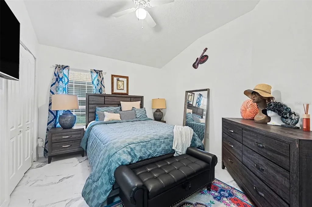 3565 Clay Brick Road Harmony FL 34773